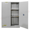 ZYC0060W Narcotic cabinets Laboratory Furniture